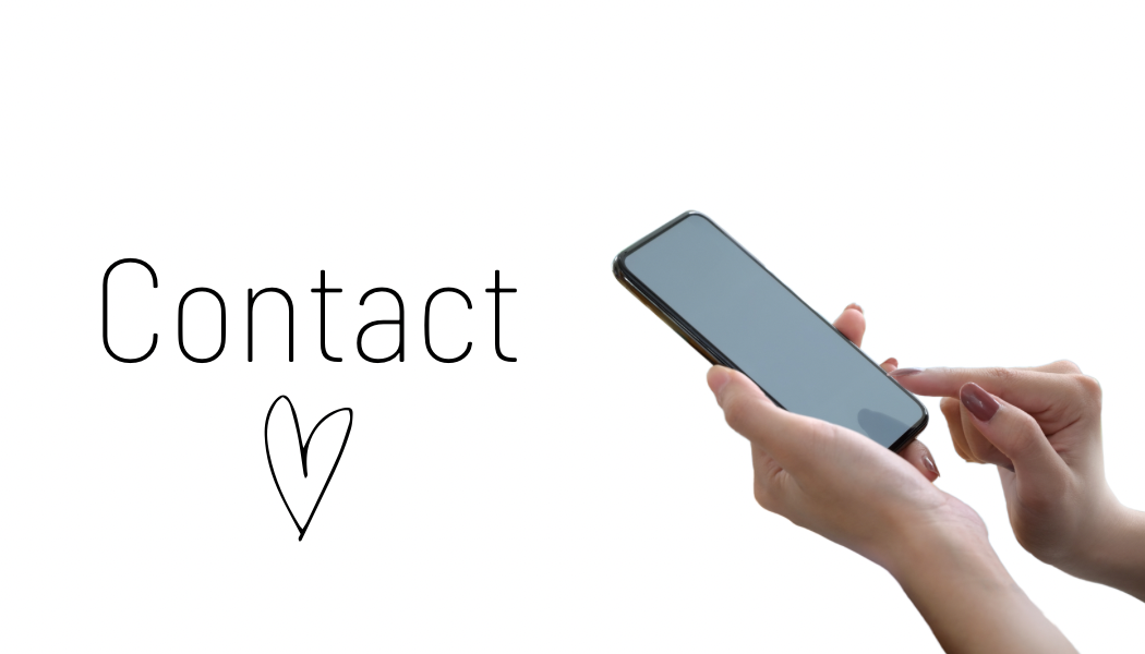 contact